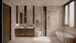 Transit Road (D26), Terrace #496886621